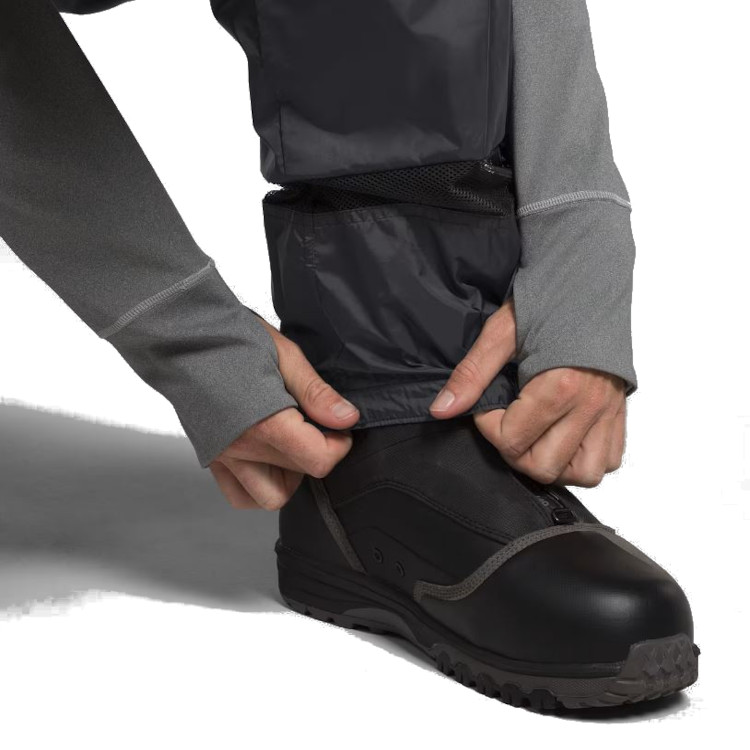 The North Face Freedom Insulated Pant - Men's - Image 4